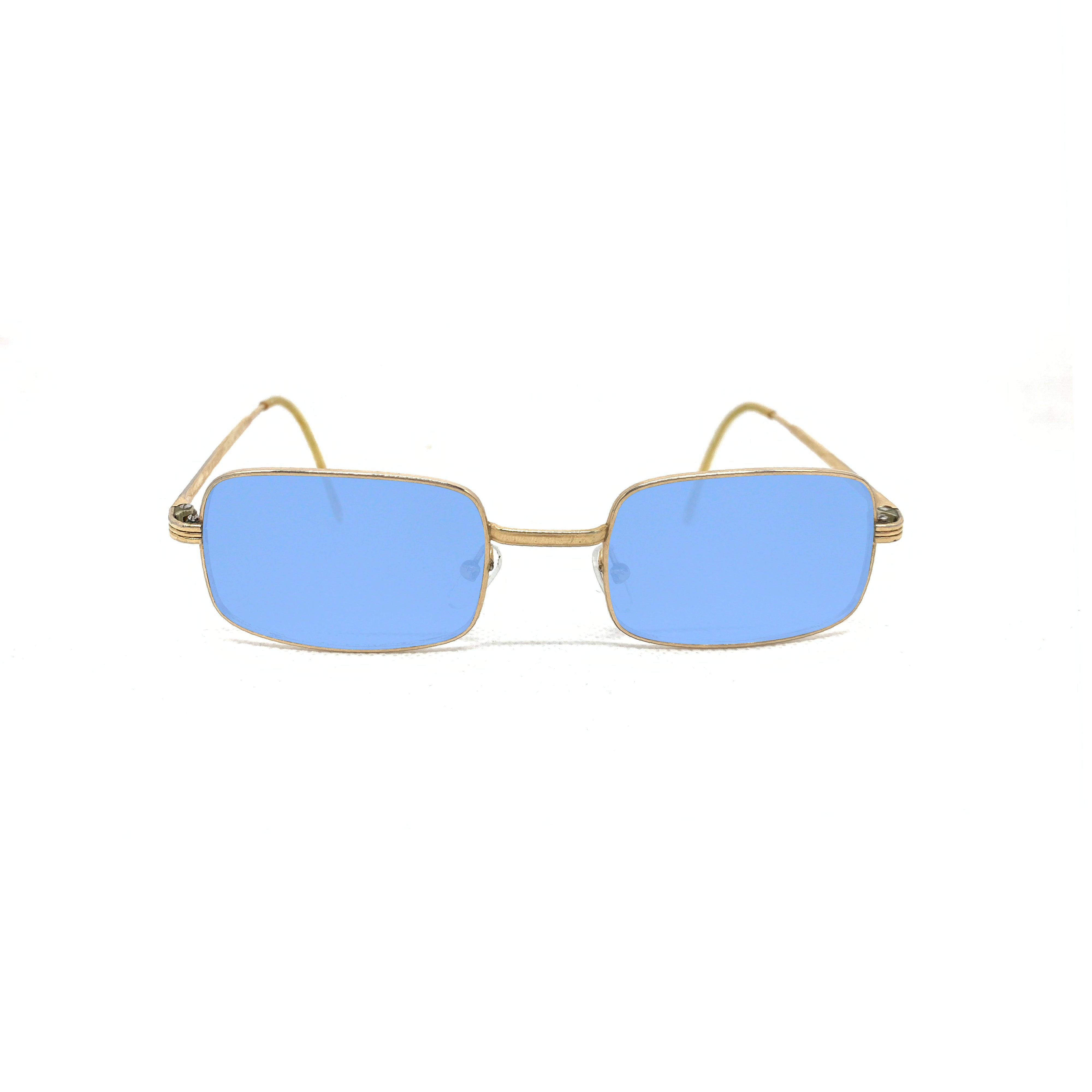 Lunettes Dégriffées - 021 Reconditionné -  reconditionné disponible sur Oculus Reparo